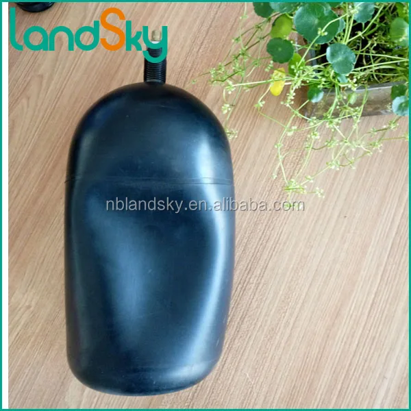 производство резиновых NBR гидравлические расчеты замена PED20-34.5 объем 20 л мочевого пузыря аккумулятора 345bar