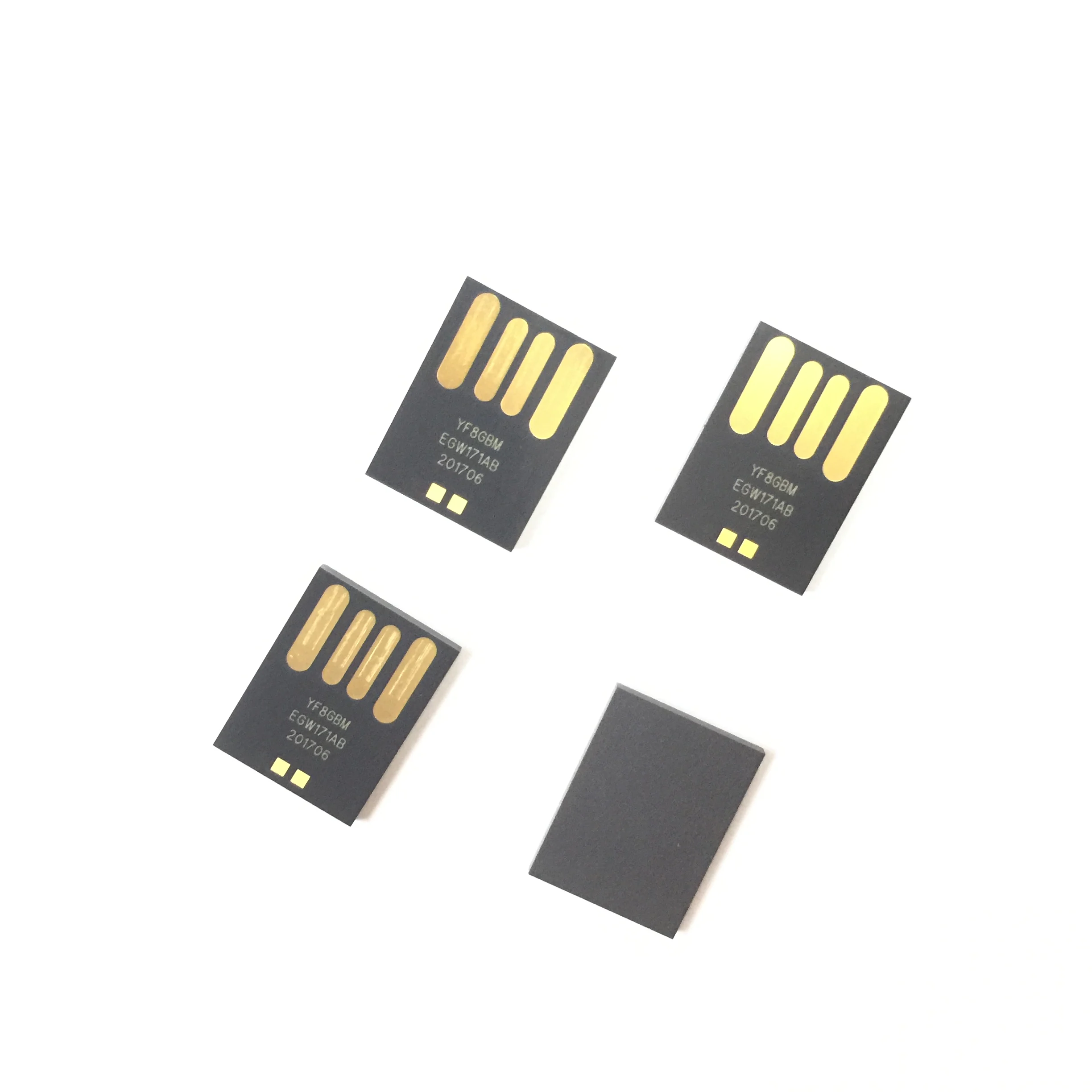 Wholesale Memory Chip Micro UDP USB Chip UDP USB Flash Chip 512MB UDP
