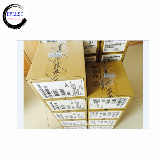  1 8 ТБ SAS 12G Enterprise 10K SFF (2.5in) подписанное прошивка HDD
