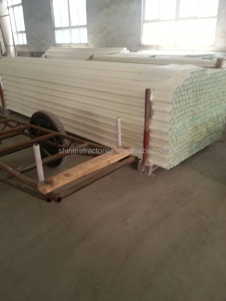 ceramic roller for kiln