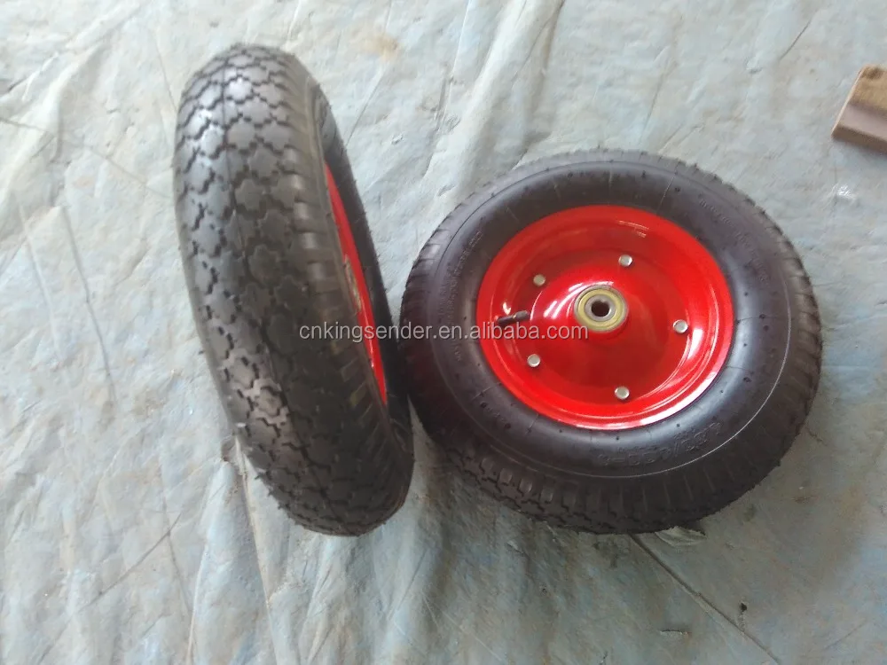 Good quality building construction tools wheel barrow price,farming tool wheelbarrow manufacturer