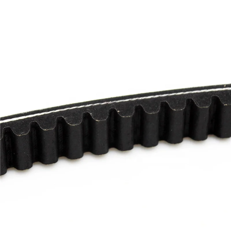 TAV2 40 Series Transmission Belt 203785 Drive Belt for sale