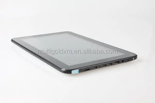 2015 Новый 10.1 дюймов Allwinner A83T Octa Ядро Android смартфон Планшетный ПК 16 ГБ Поддержка Bluetooth-гарнитура Дешевые Цена