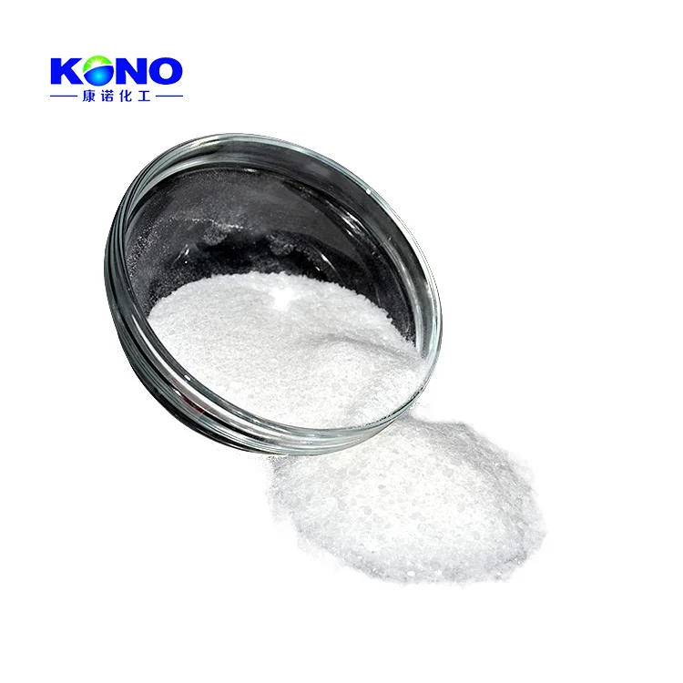
Manufacturer supply top Quality Powdered Thyroid Desiccated Thyroid Powder 