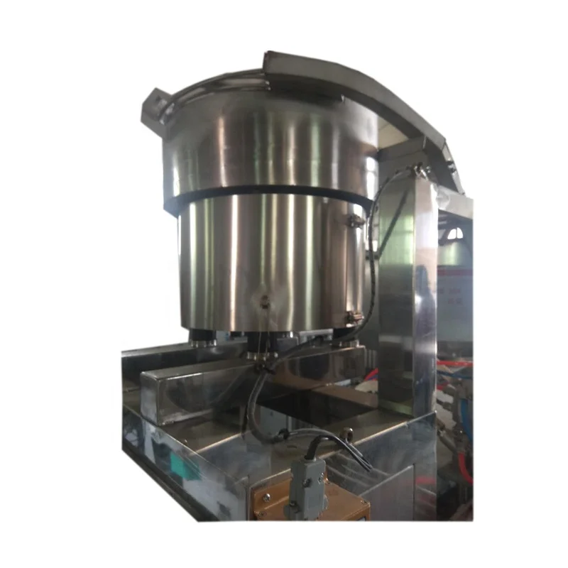 Automatic high quality tomato paste tomato sauce tomato ketchup production line equipment machinery