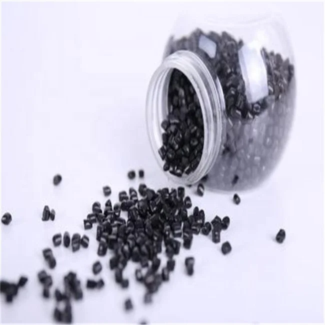 УГЛЕРОДНЫЙ черный цена за тонну углеродного черного N