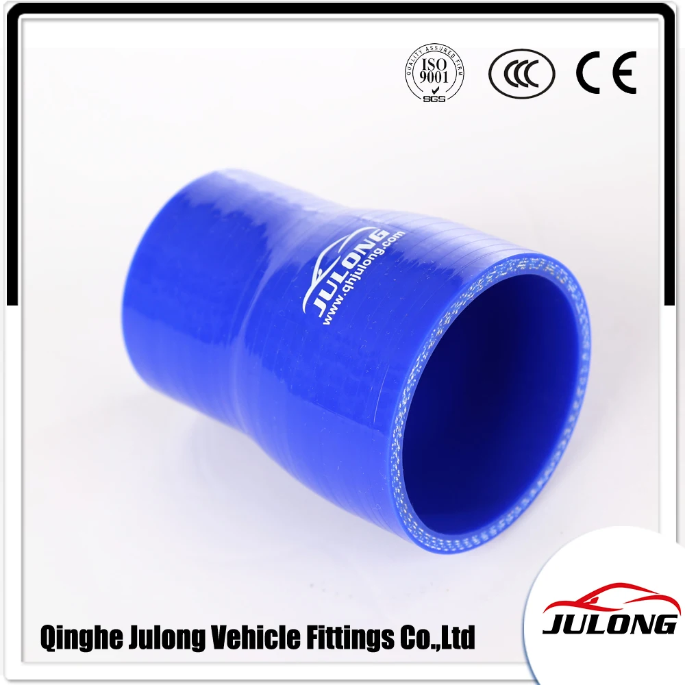 Гибкие Индивидуальные автомобильные силиконовый шланг для audi a4 b5 аеб