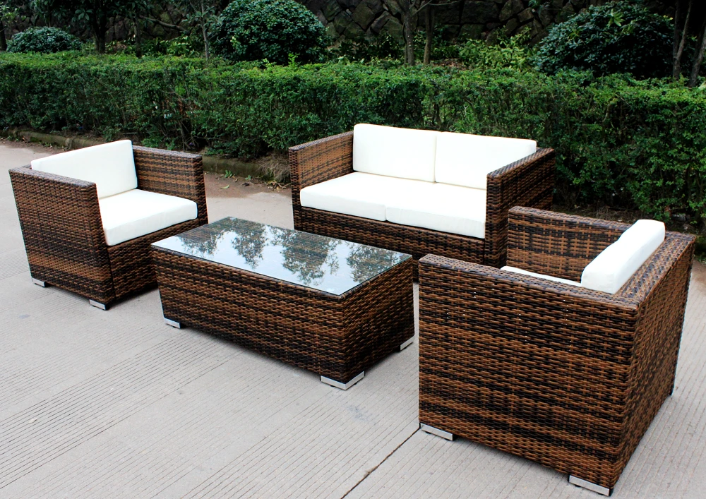 
Wholesale high quality garden classics outdoor furniture 