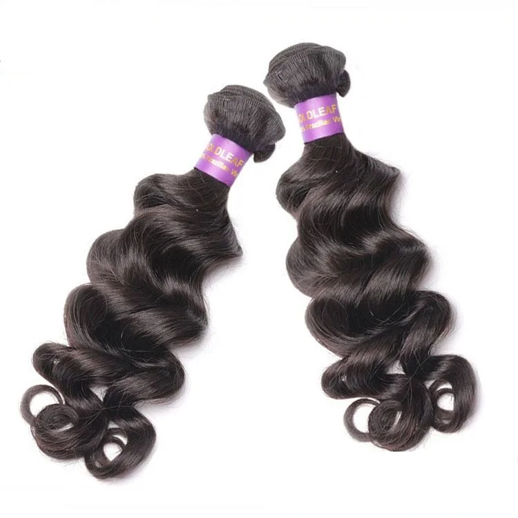 alibaba best hair vendors wholesale human hair weave 100 percent virgin brazilian hair weave vendors
