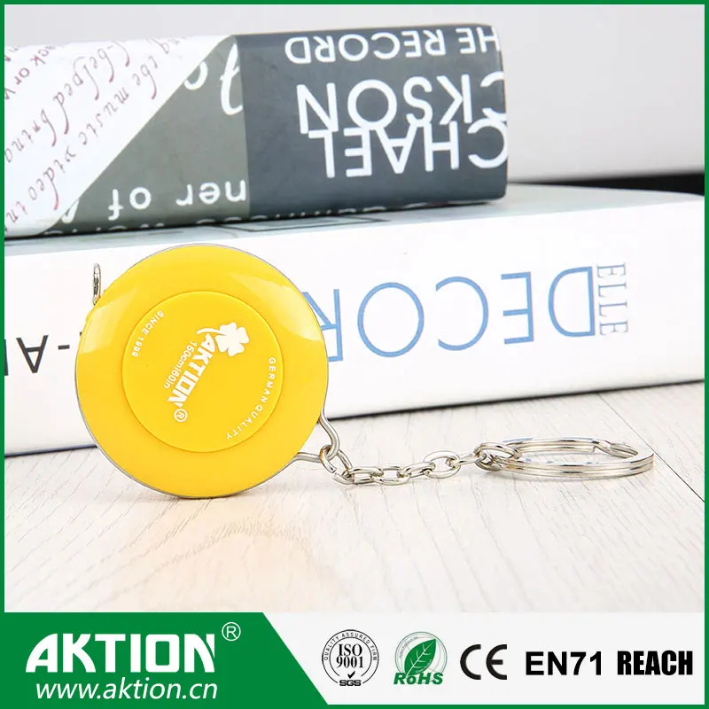 New product german hoechstmass measuring tape