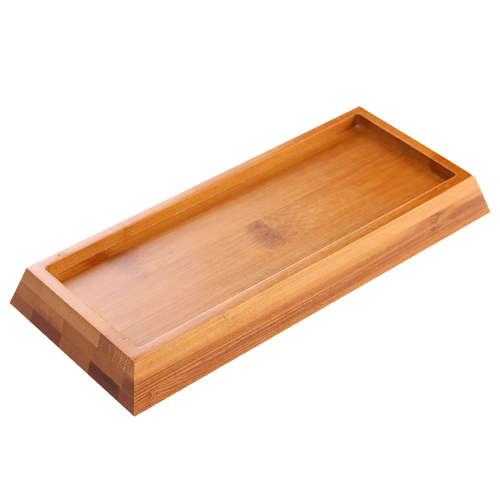 
Professional 300/8000 Grit Water Stone Natural Knife Sharpener Whetstone 