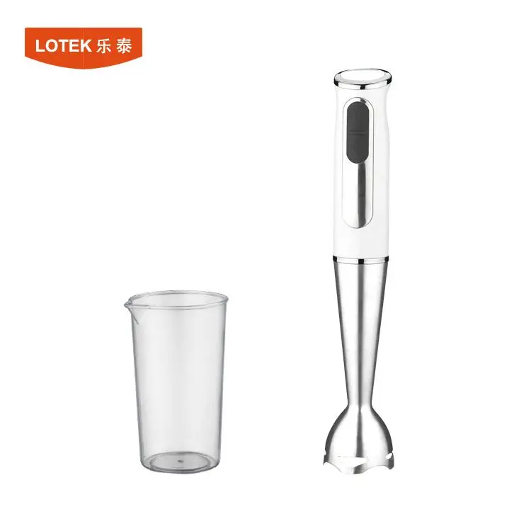 Popular for the market chopper 50Hz universal electric motor hand blender