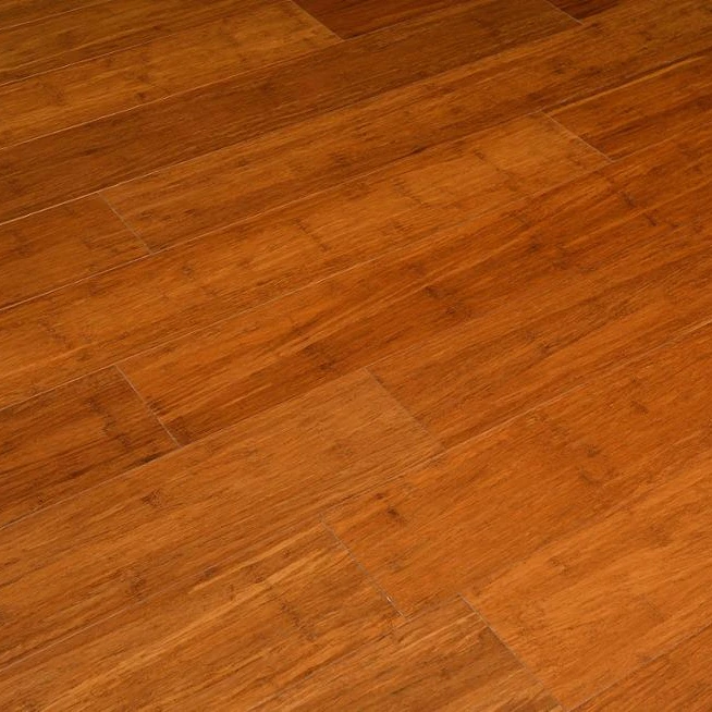 Бамбуковый продукт, сертифицированный карб, толщина 14 мм, легко закрывающийся замок, тяжелый бамбуковый настил