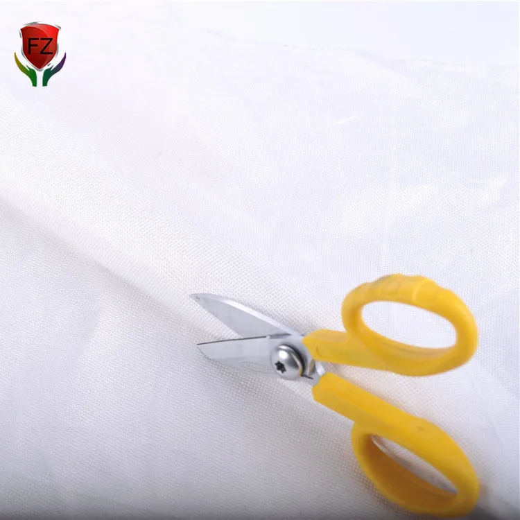 Hmpe устойчива к порезам скорость катание на лыжах гоночный костюм ткани