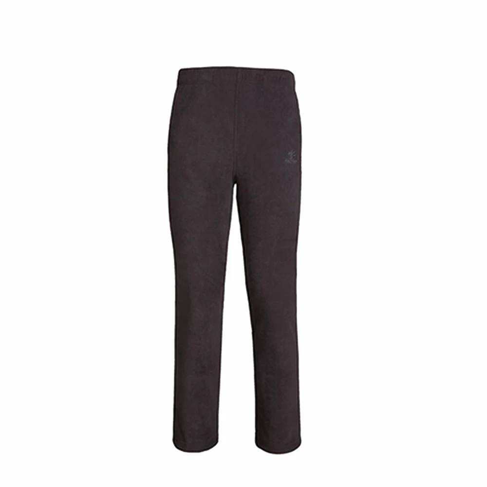 Wholesale Fitness Apparel Manufacturers Tech Fleece Pants Man Hiking Pants