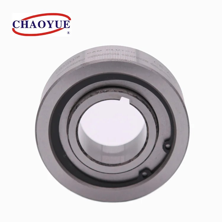 CK-A China Supplier high quality sprag one way bearing