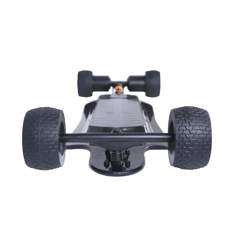 2022 the most epic ride electric skateboard,professional Direct drive eskateboard, electric skateboard board