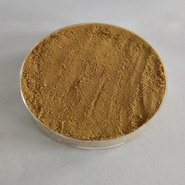 
Fast delivery schizochytrium algae DHA 10% powder of China national standard 