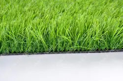 ENOCH 25mm Synthetic turf home decor garden hotel hight quality artificial grass cheap prices wall grass
