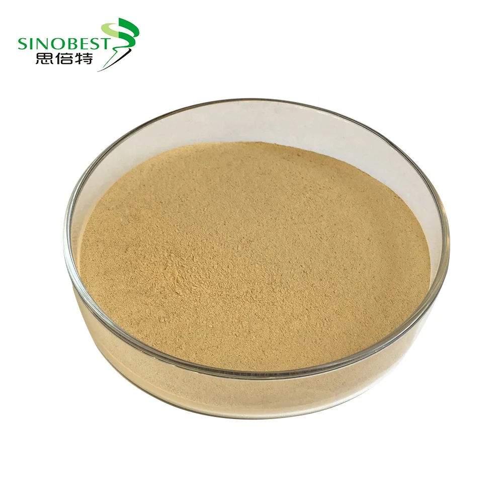 Кормовая добавка для животных Bacillus licheniformis