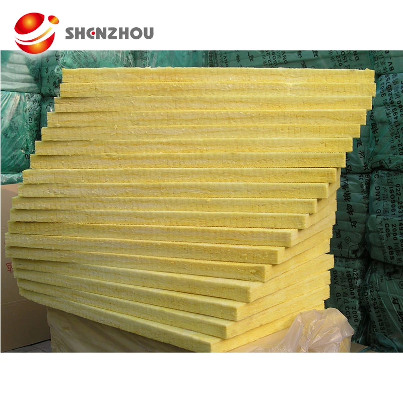 
Acoustic heat insulation mineral wool/rock wool/glass wool roll/board/slab/panel/pipe 