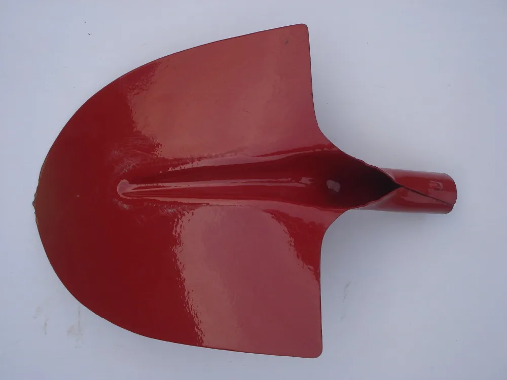 highquality hand digging tools/hole digging tools