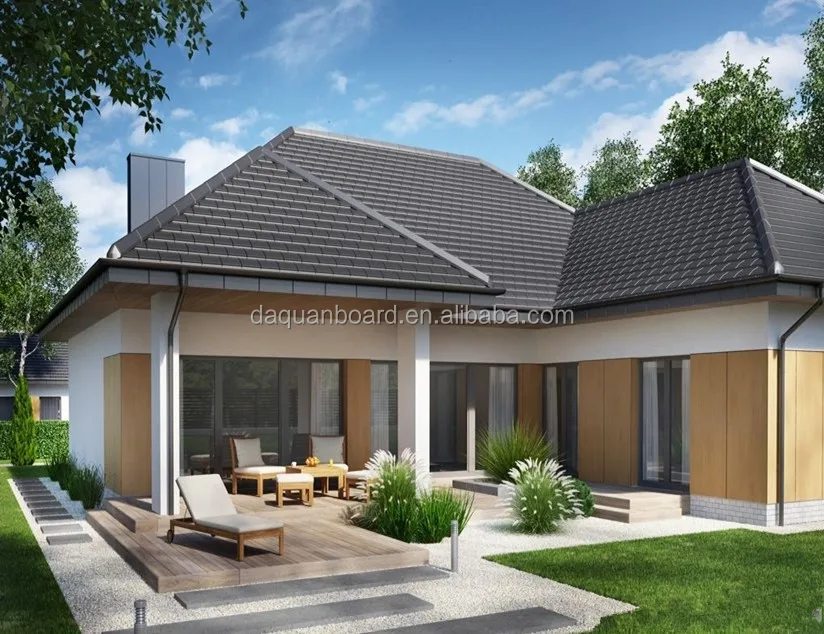 manufactured house pre manufactured houses manufactured housing companies