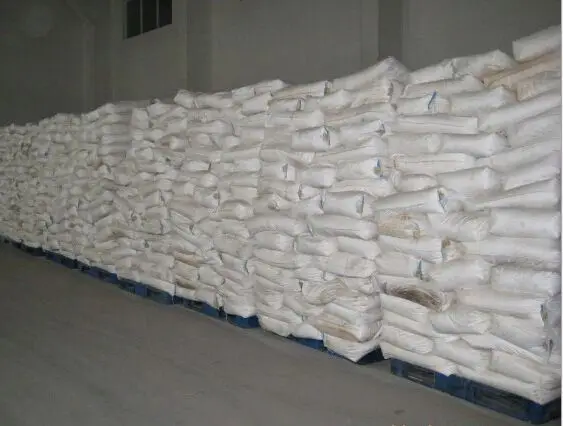 
Soft Pipe Raw Material PVC Resin K65 K66 K67 LG PVC LS100 Korea 