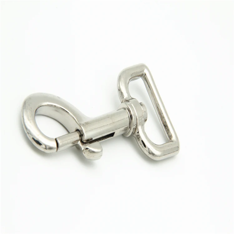 Lady Bikini Jewelry Buckle Shoe Decorations