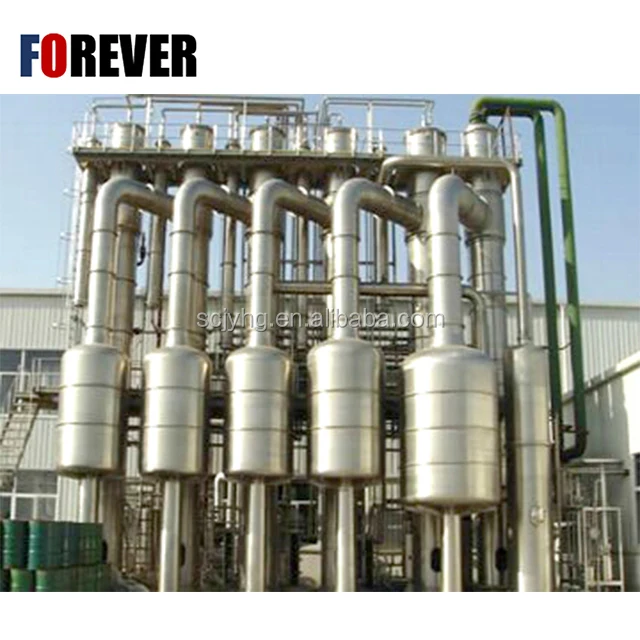 VE refining unit/ve refining