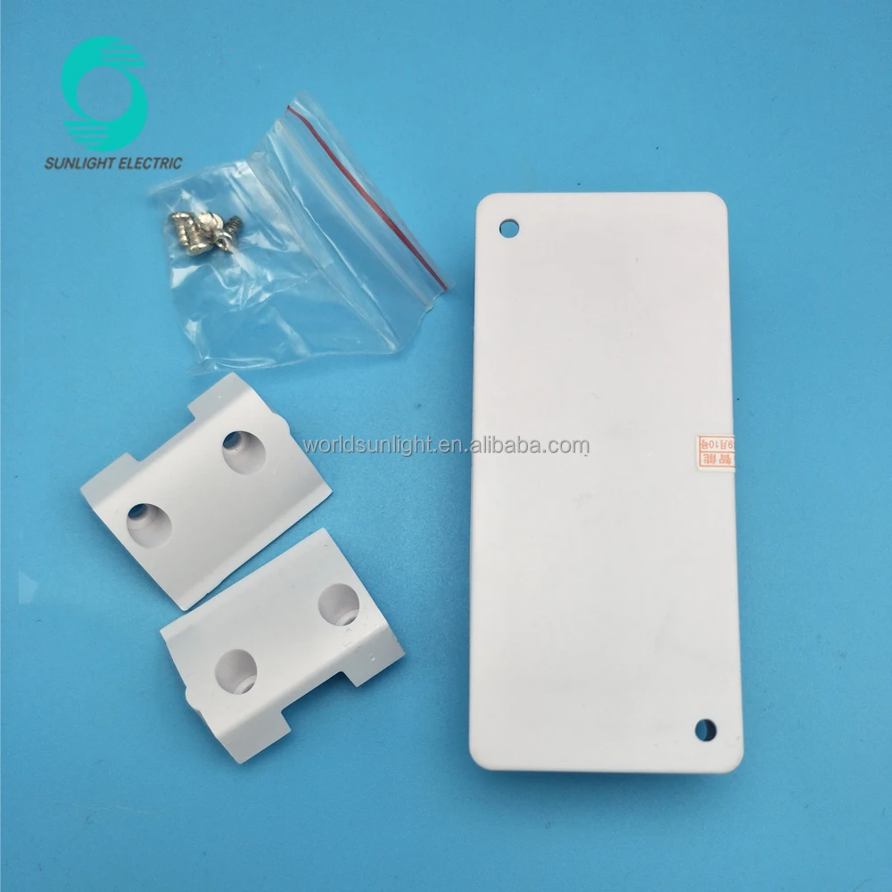  Sonoff basic 10a/2200 Вт умный дом автоматизация Wifi переключатель пульт дистанционного управления беспроводной Таймер