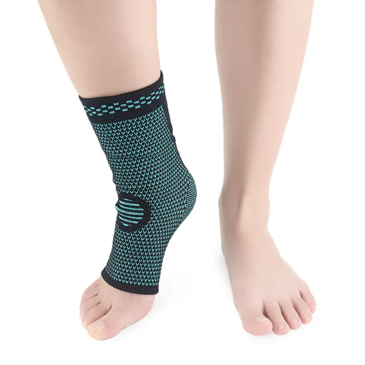 Injury Recovery Joint Plantar Fasciitis Foot Socks with Arch Support Ankle Brace Compression Support Sleeve