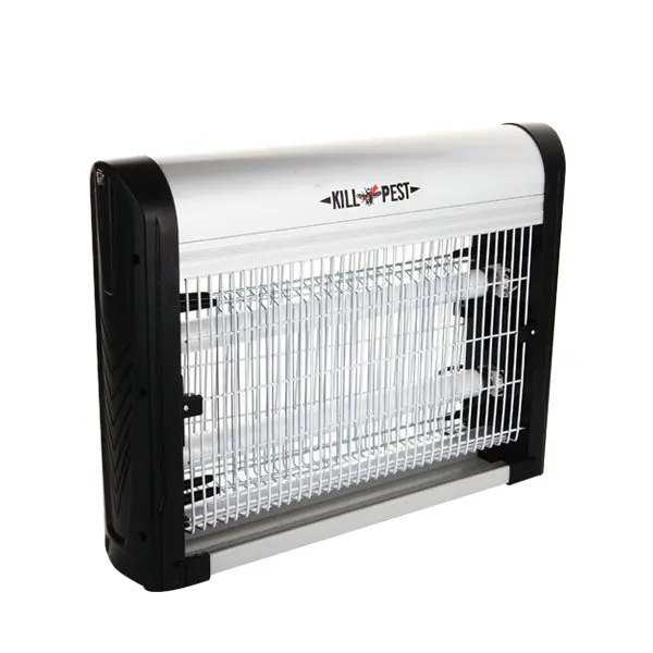 
Insect Killer Mosquito Trap Electric Flying Pests Killer Lamp(20W) 