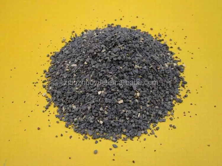 Rotary kiln bauxite,Shaft kiln bauxite,Calcined clay