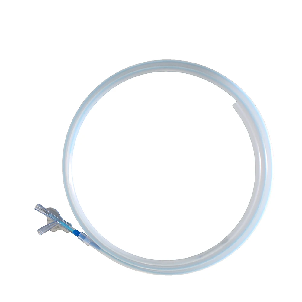 
Medical consumable PTA Balloon Dilatation Catheter 