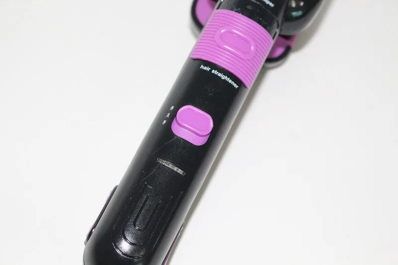 Профессиональный Укладки Волос Инструменты автоматическая щипцы для завивки волосы бигуди машина цена