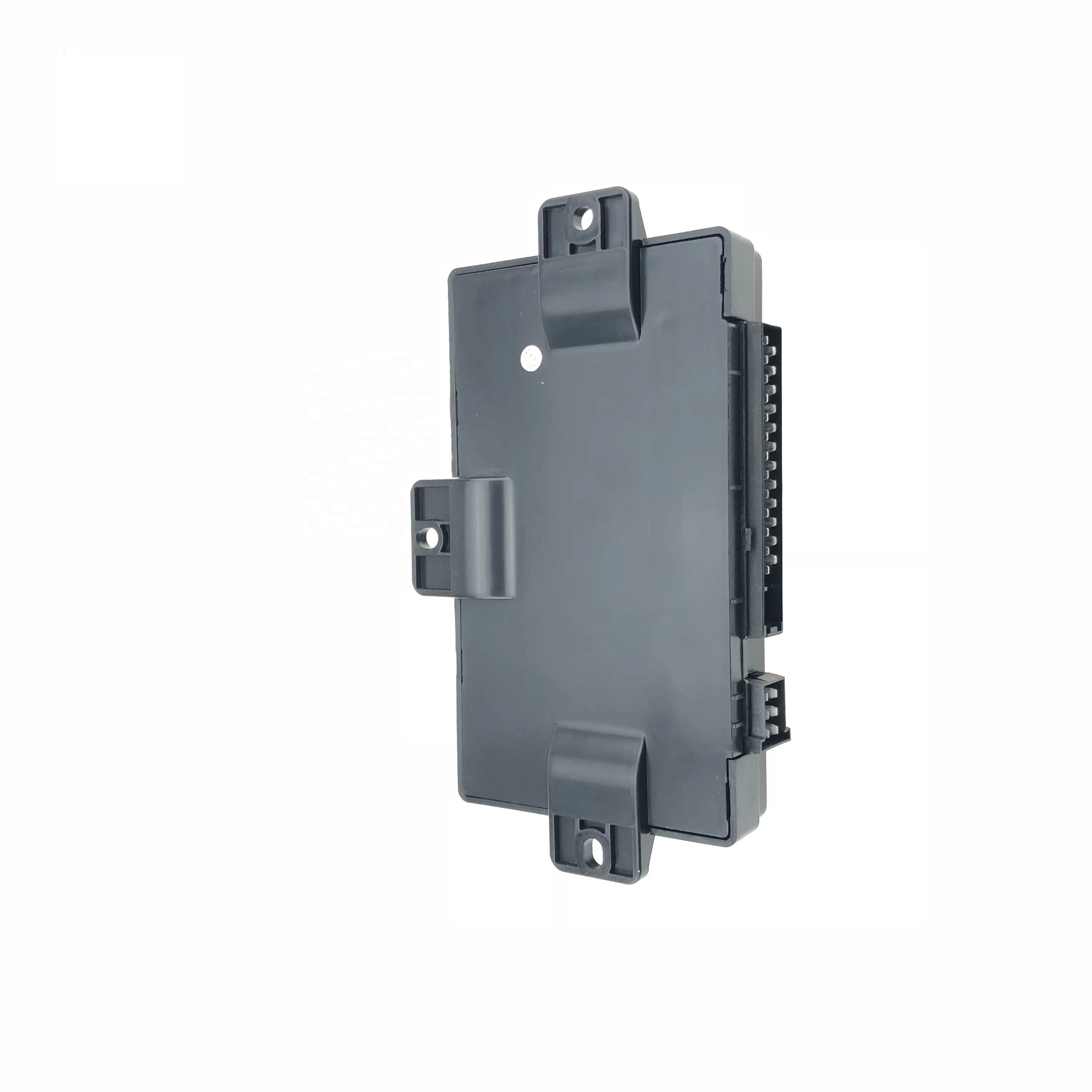 Мини-контроллер WG9716582004 для Sinotruk Howo, запчасти для грузовиков WG9716582001 WG9716582002 WG9716582003