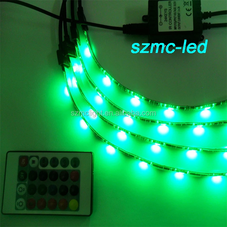 best sell usd cable led lcd tv backlight tester