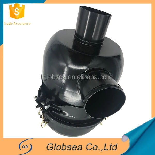 Deutz Air Filter Part no. 02102239 for 912