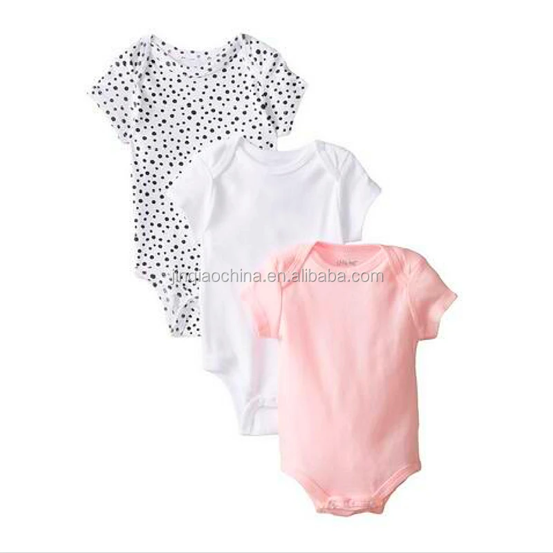 
Wholesale Fashion Casual Halter Off-shoulder Solid Jumpsuit Custom Print Women Romper 