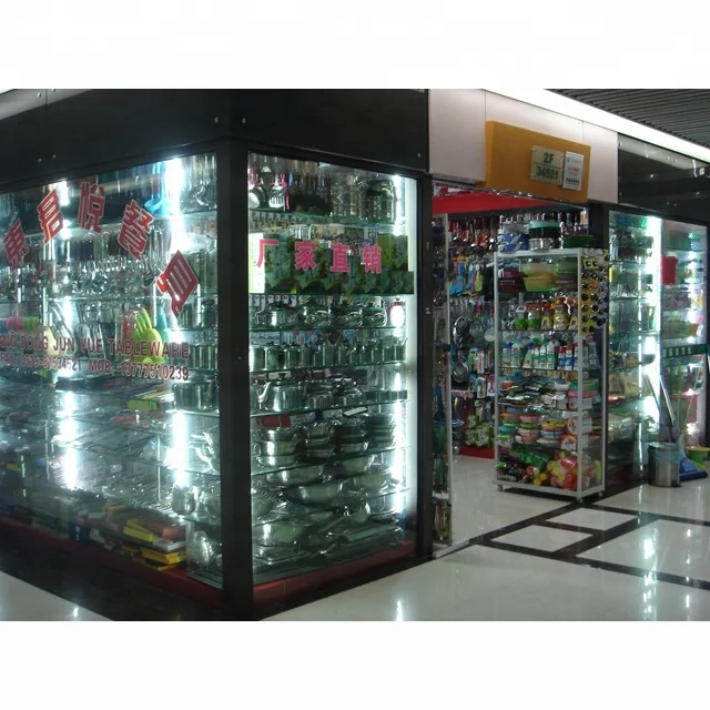 
Buyer yiwu small commodity market sourcing agent 