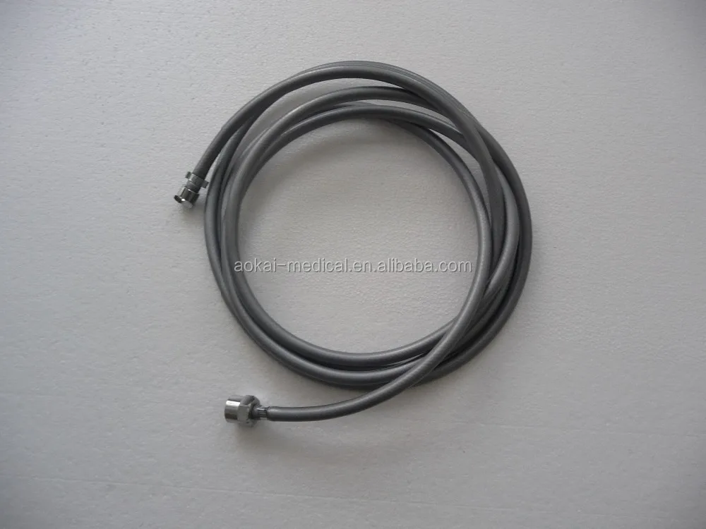 Движущей силой Закись