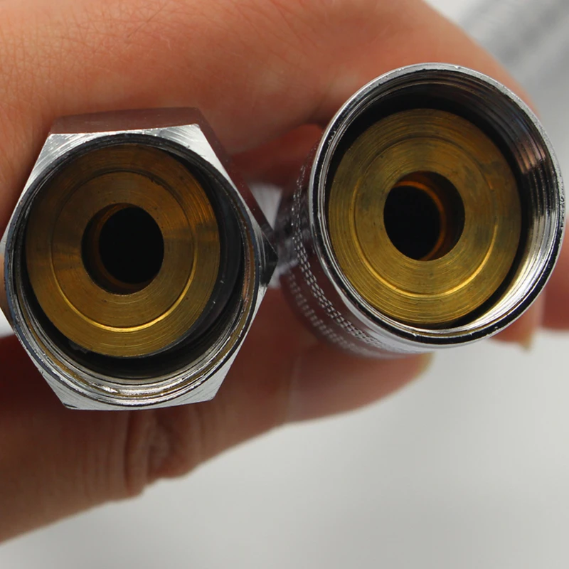 H-01 professional good shower hose