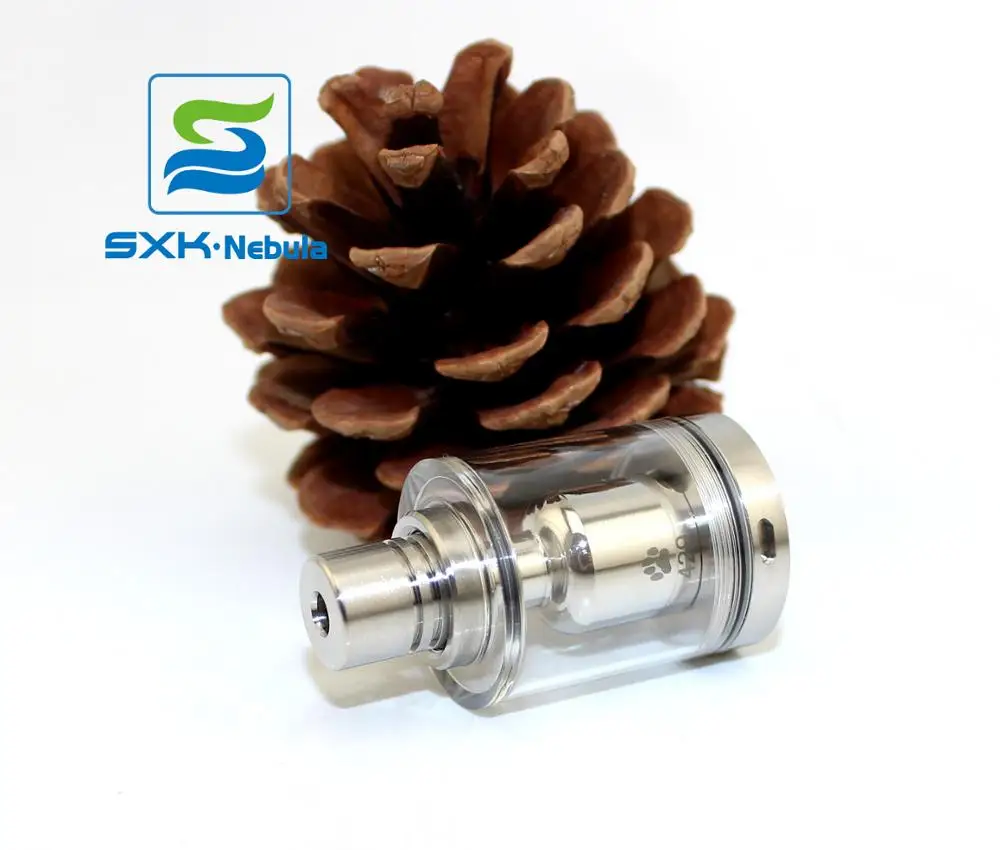  Лидер продаж 2018 клон SXK SEIKO 1:1 doggystyle rta vs Venom atty в