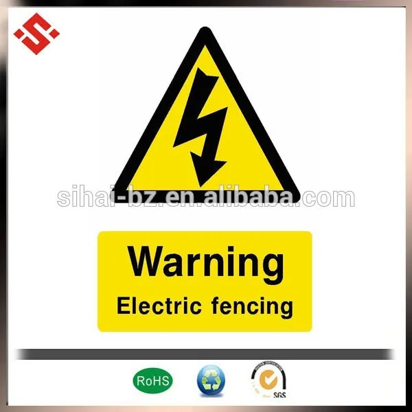 
Pp hollow sheet Custom Outdoor advertising pp sign board 