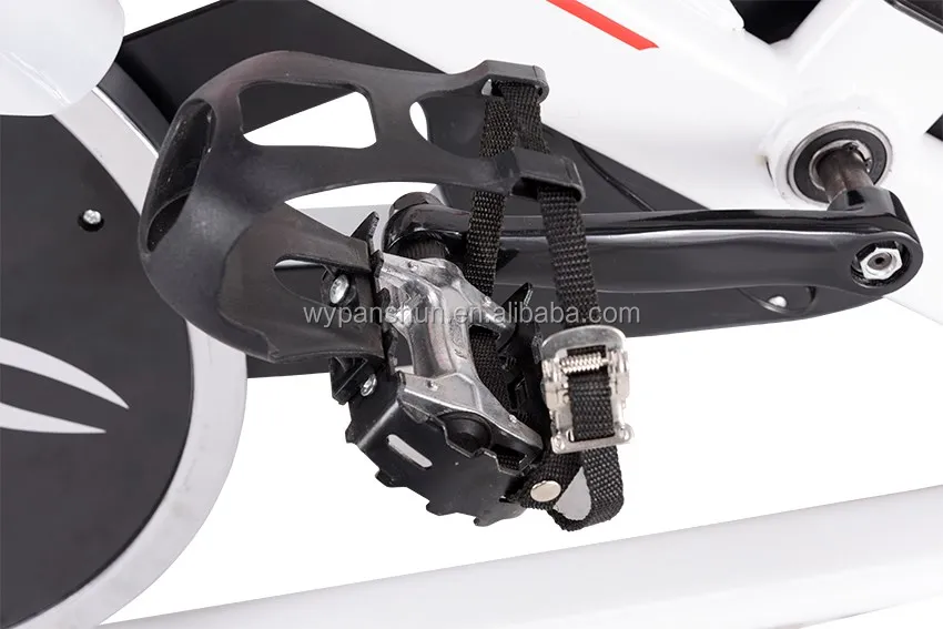 Spin bike For sale indoor or commercial exercise bike