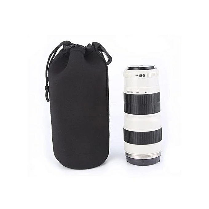 Sport WaistBags Running Belt with Bottle Holder