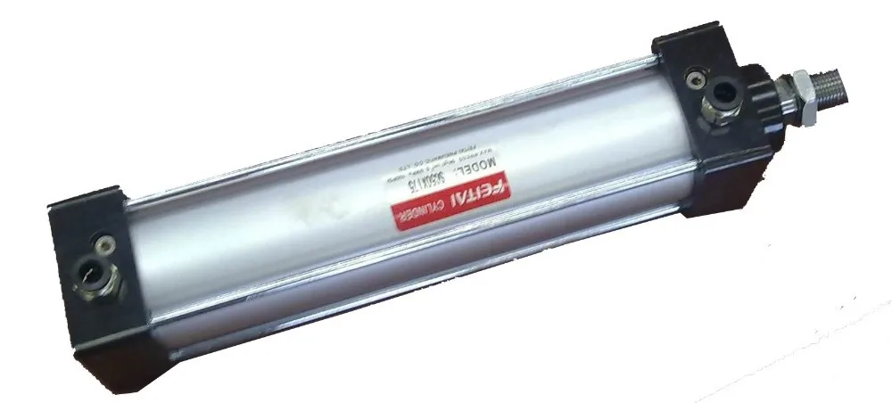 
foam densifier machines for sale 