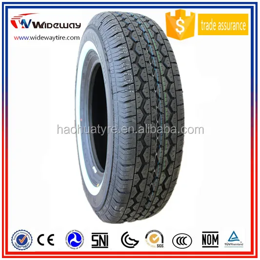 Лучшие Продавцы шин alibaba 195R14C 185R14C 195r15c