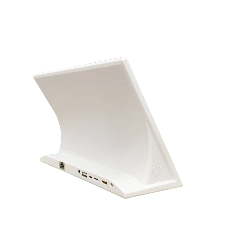 10.1 inch mini pc android